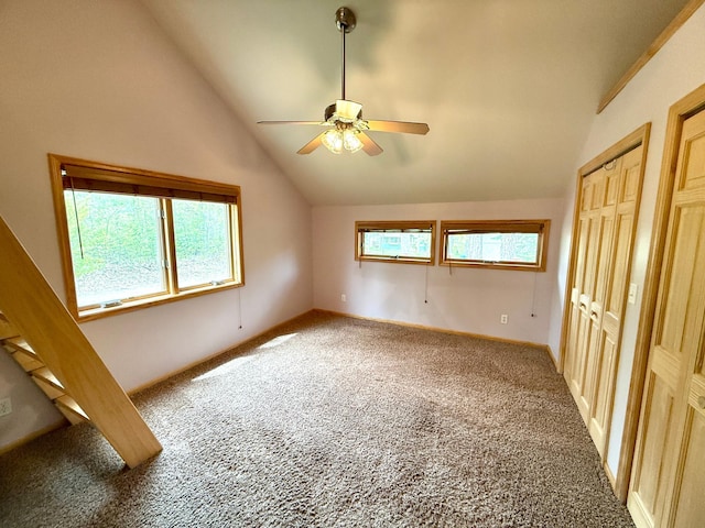 5502 Mallard Ln NE, Bemidji, MN 56601 - photo 15