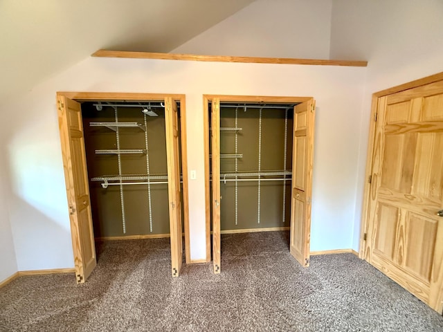 5502 Mallard Ln NE, Bemidji, MN 56601 - photo 16