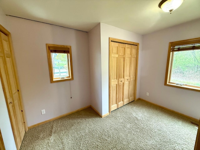 5502 Mallard Ln NE, Bemidji, MN 56601 - photo 17