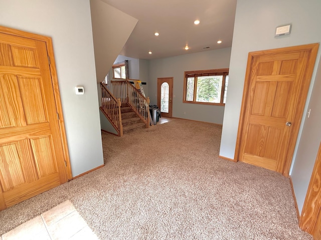 5502 Mallard Ln NE, Bemidji, MN 56601 - photo 18