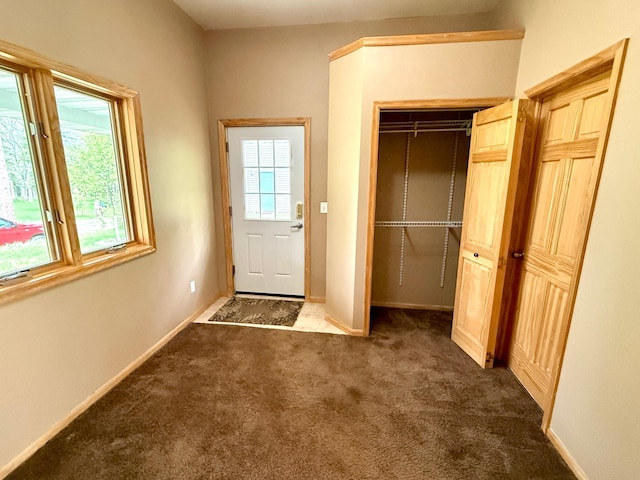 5502 Mallard Ln NE, Bemidji, MN 56601 - photo 19