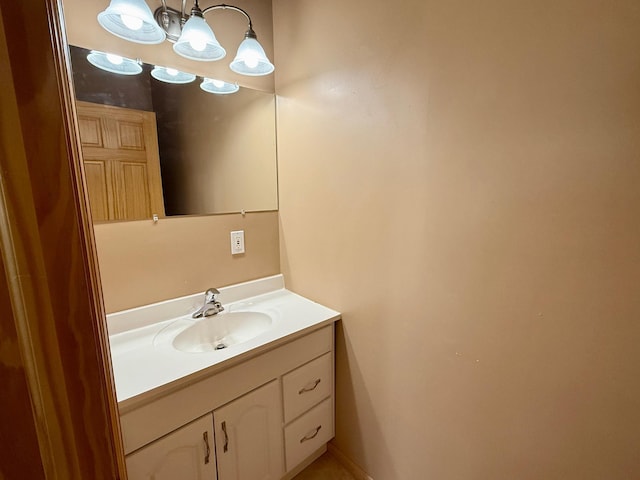 5502 Mallard Ln NE, Bemidji, MN 56601 - photo 20