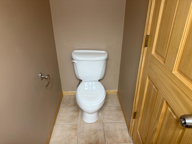 5502 Mallard Ln NE, Bemidji, MN 56601 - photo 21