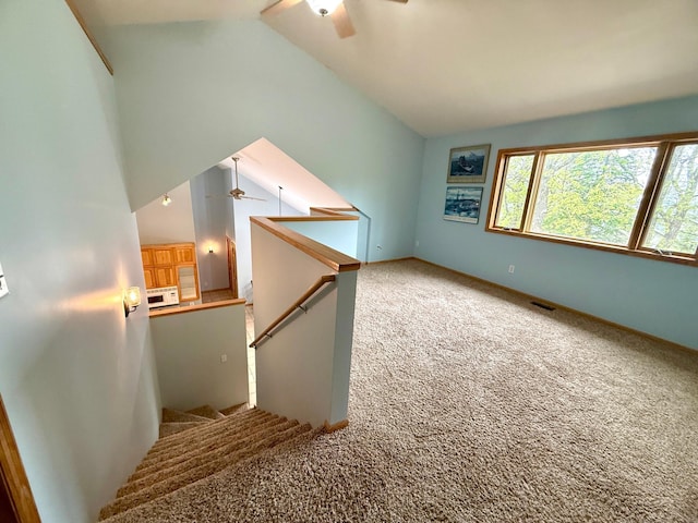 5502 Mallard Ln NE, Bemidji, MN 56601 - photo 22