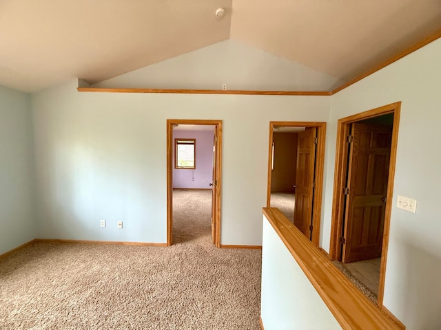 5502 Mallard Ln NE, Bemidji, MN 56601 - photo 23