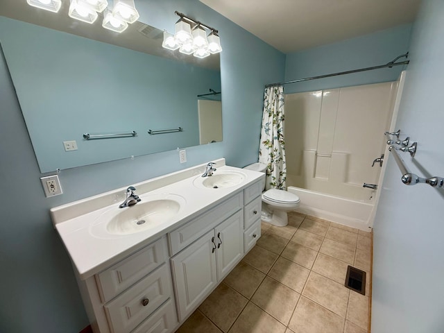 5502 Mallard Ln NE, Bemidji, MN 56601 - photo 24
