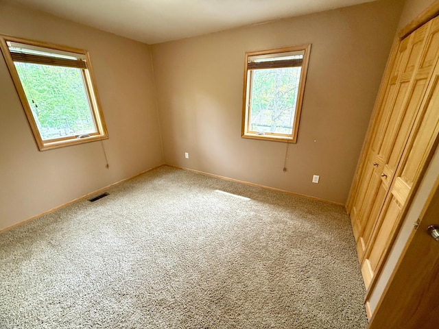 5502 Mallard Ln NE, Bemidji, MN 56601 - photo 26