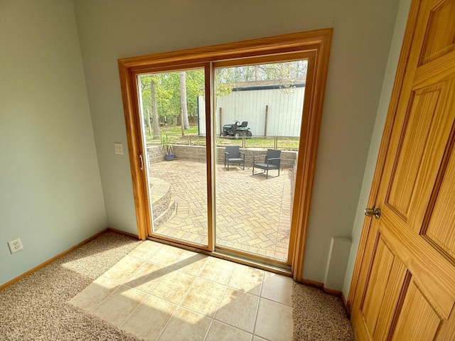 5502 Mallard Ln NE, Bemidji, MN 56601 - photo 27