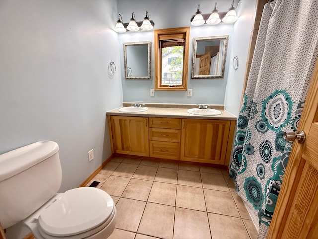 5502 Mallard Ln NE, Bemidji, MN 56601 - photo 28