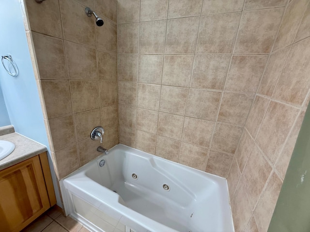 5502 Mallard Ln NE, Bemidji, MN 56601 - photo 29