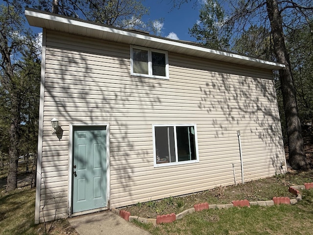 5502 Mallard Ln NE, Bemidji, MN 56601 - photo 31