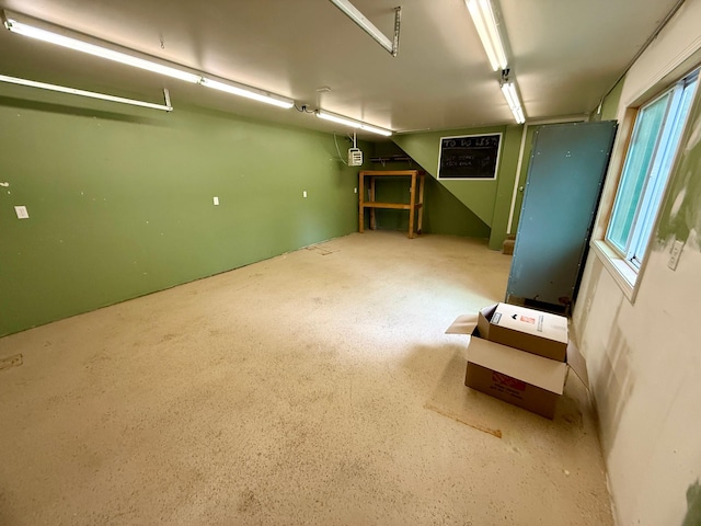5502 Mallard Ln NE, Bemidji, MN 56601 - photo 36