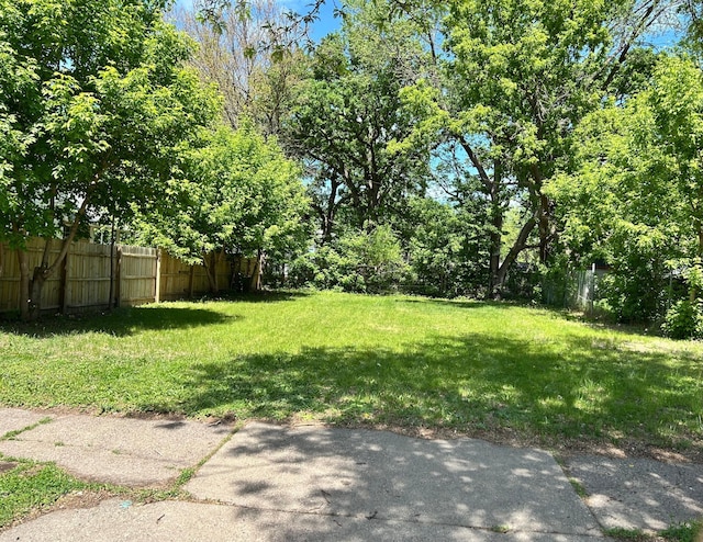 422 33rd Ave N, Minneapolis, MN 55412 - photo 1