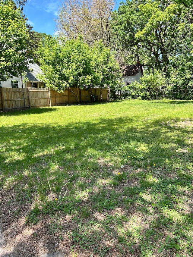 422 33rd Ave N, Minneapolis, MN 55412 - photo 3