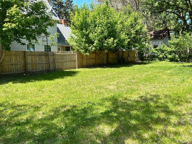 422 33rd Ave N, Minneapolis, MN 55412 - photo 7