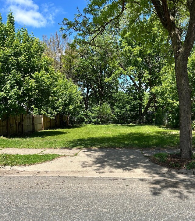 422 33rd Ave N, Minneapolis, MN 55412 - photo 9