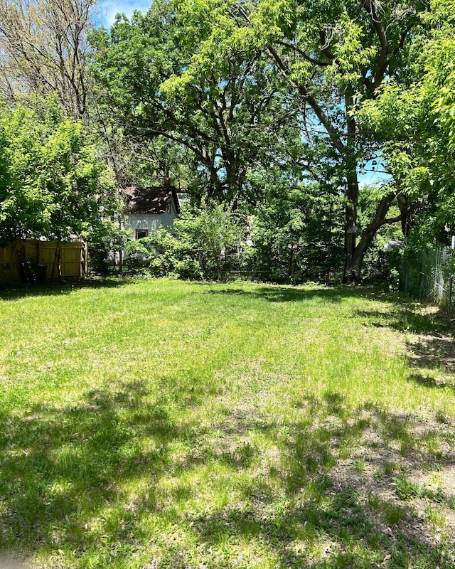 422 33rd Ave N, Minneapolis, MN 55412 - photo 10