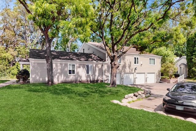 7401 Landau Dr Unit 7401, Bloomington, MN 55438 - photo 1