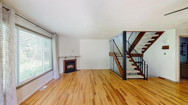 7401 Landau Dr Unit 7401, Bloomington, MN 55438 - photo 4