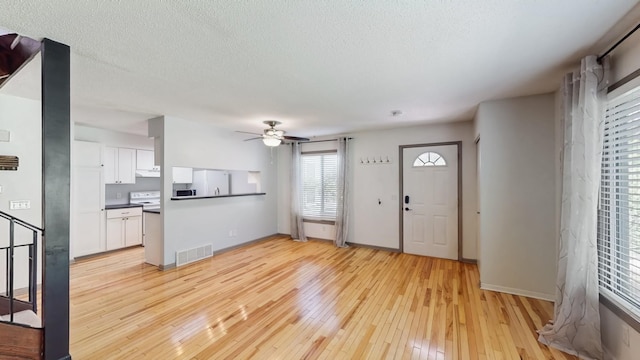 7401 Landau Dr Unit 7401, Bloomington, MN 55438 - photo 5