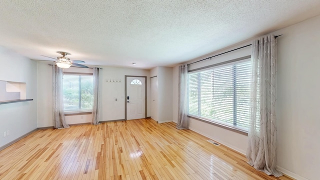 7401 Landau Dr Unit 7401, Bloomington, MN 55438 - photo 6