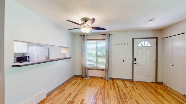 7401 Landau Dr Unit 7401, Bloomington, MN 55438 - photo 7