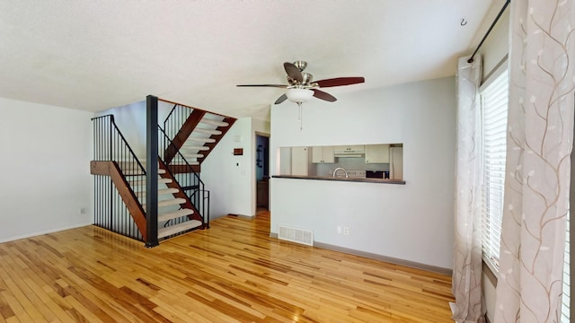 7401 Landau Dr Unit 7401, Bloomington, MN 55438 - photo 8