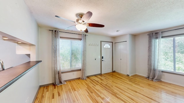 7401 Landau Dr Unit 7401, Bloomington, MN 55438 - photo 9