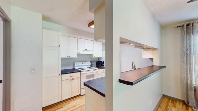 7401 Landau Dr Unit 7401, Bloomington, MN 55438 - photo 10