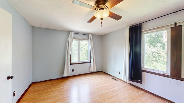 7401 Landau Dr Unit 7401, Bloomington, MN 55438 - photo 14