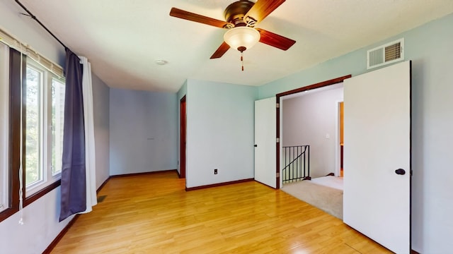 7401 Landau Dr Unit 7401, Bloomington, MN 55438 - photo 15