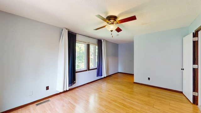 7401 Landau Dr Unit 7401, Bloomington, MN 55438 - photo 16