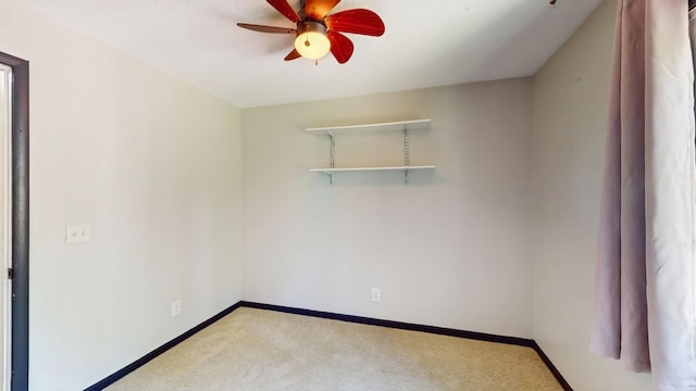 7401 Landau Dr Unit 7401, Bloomington, MN 55438 - photo 18