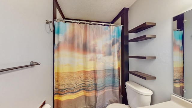 7401 Landau Dr Unit 7401, Bloomington, MN 55438 - photo 19