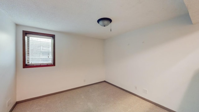 7401 Landau Dr Unit 7401, Bloomington, MN 55438 - photo 20