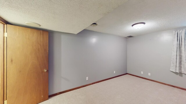 7401 Landau Dr Unit 7401, Bloomington, MN 55438 - photo 21
