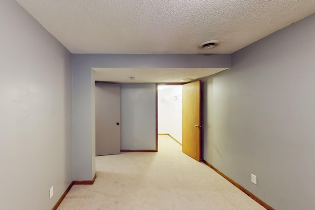 7401 Landau Dr Unit 7401, Bloomington, MN 55438 - photo 22