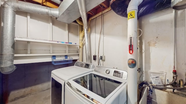 7401 Landau Dr Unit 7401, Bloomington, MN 55438 - photo 23