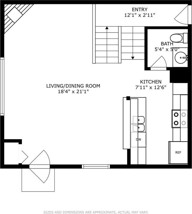 7401 Landau Dr Unit 7401, Bloomington, MN 55438 - photo 27