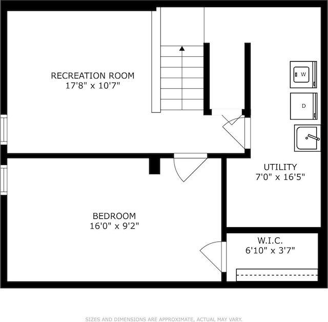 7401 Landau Dr Unit 7401, Bloomington, MN 55438 - photo 28