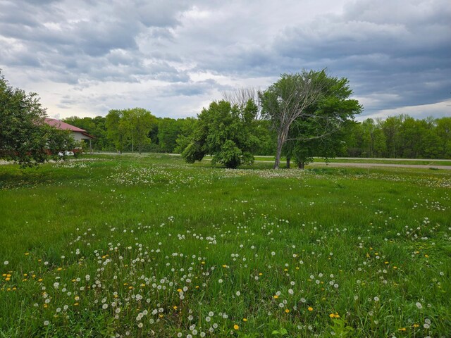 21796 442nd Pl, Hazelton Twp, MN 56431