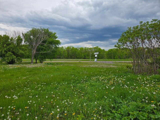 21796 442nd Pl, Hazelton Twp, MN 56431