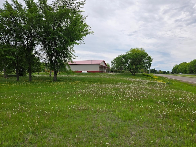 21796 442nd Pl, Hazelton Twp, MN 56431