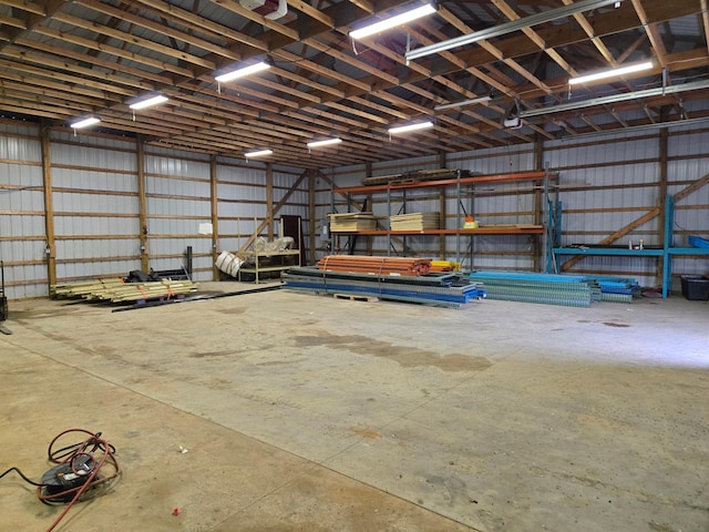 21796 442nd Pl, Hazelton Twp, MN 56431
