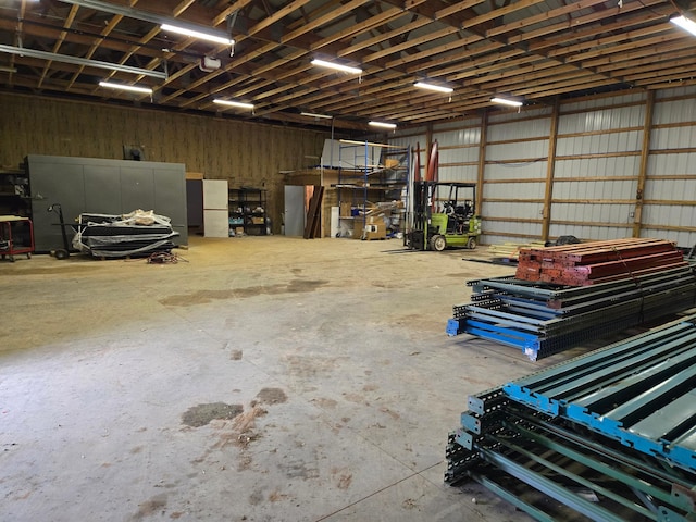 21796 442nd Pl, Hazelton Twp, MN 56431