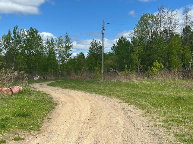 34560 State Highway 200, Hill Lake Twp, MN 55748