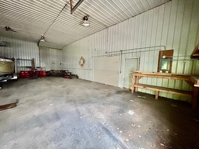 34560 State Highway 200, Hill Lake Twp, MN 55748