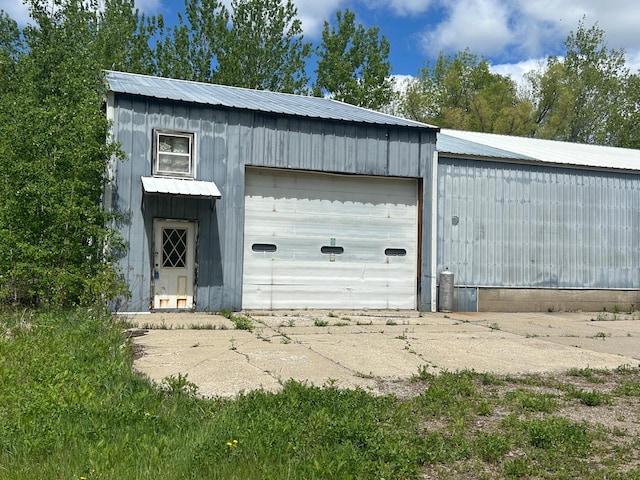 34560 State Highway 200, Hill Lake Twp, MN 55748