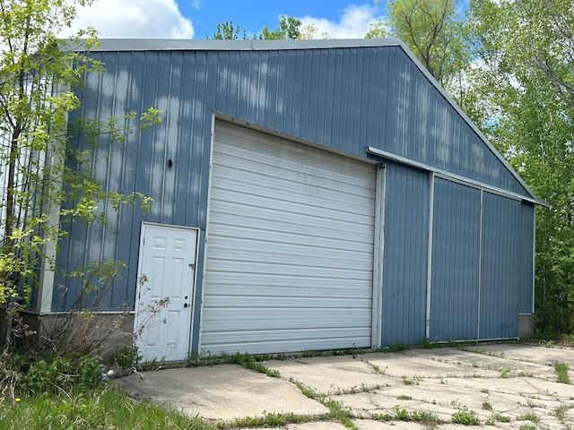34560 State Highway 200, Hill Lake Twp, MN 55748