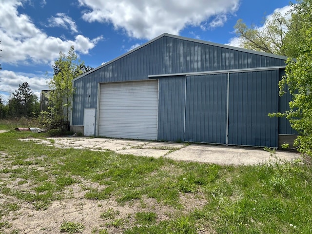 34560 State Highway 200, Hill Lake Twp, MN 55748